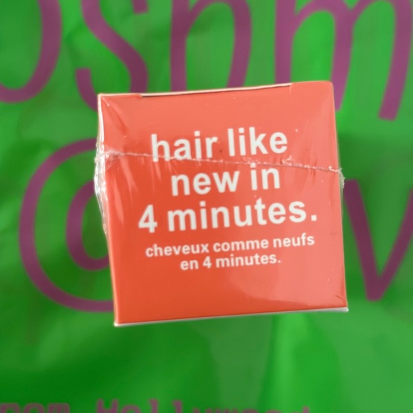 🅽🅴🆆 K18 hair mask 50ml / 1.7 liq oz - Picture 3 of 7